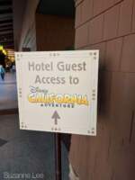 DCA Access