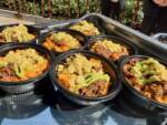 DCA Food & Wine – Birra Mac & Cheese
