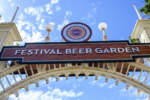 Disney California Adventure_ California Food and Wine