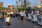 Disney California Adventure_ California Food and Wine_Cookin’ With the Jammin’ Chefs