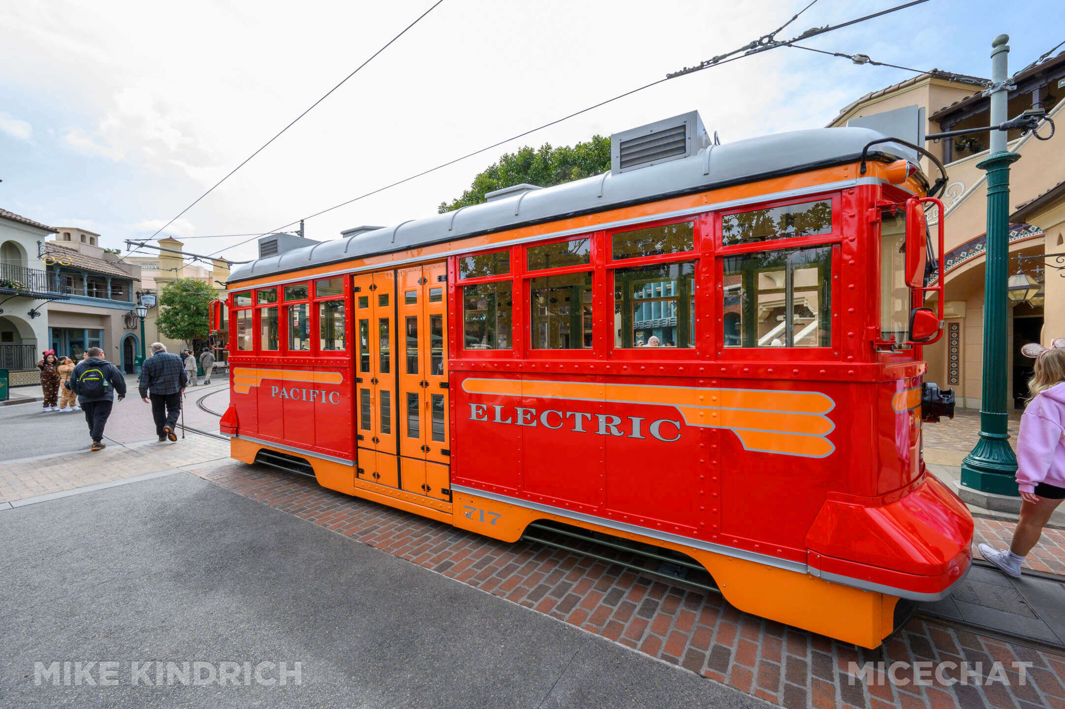 , DISNEYLAND UPDATE: Marvel, Mando & Monorails&mdash;Big Changes Ahead!