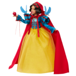 Disney Collector Snow White Doll