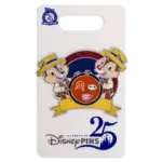 Disney-Pin-Trading-25th-Anniversary-14