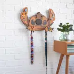 Disney-Pin-Trading-Pin-Board-2