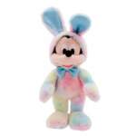 Disney Store – Mickey Mouse Plush Bunny – Medium 17–