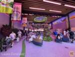 Disney-World-WDW-Epcot-Flower-Garden-2025-communicore-hall-4
