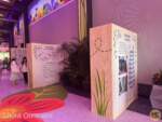 Disney-World-WDW-Epcot-Flower-Garden-2025-communicore-hall-6
