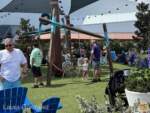 Disney-World-WDW-Epcot-Flower-Garden-2025-playalong-bay-2
