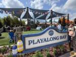 Disney-World-WDW-Epcot-Flower-Garden-2025-playalong-bay-4