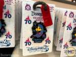 Disneyland 70th Anniversary Countdown Collection 14