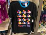 Disneyland 70th Anniversary Countdown Collection 6