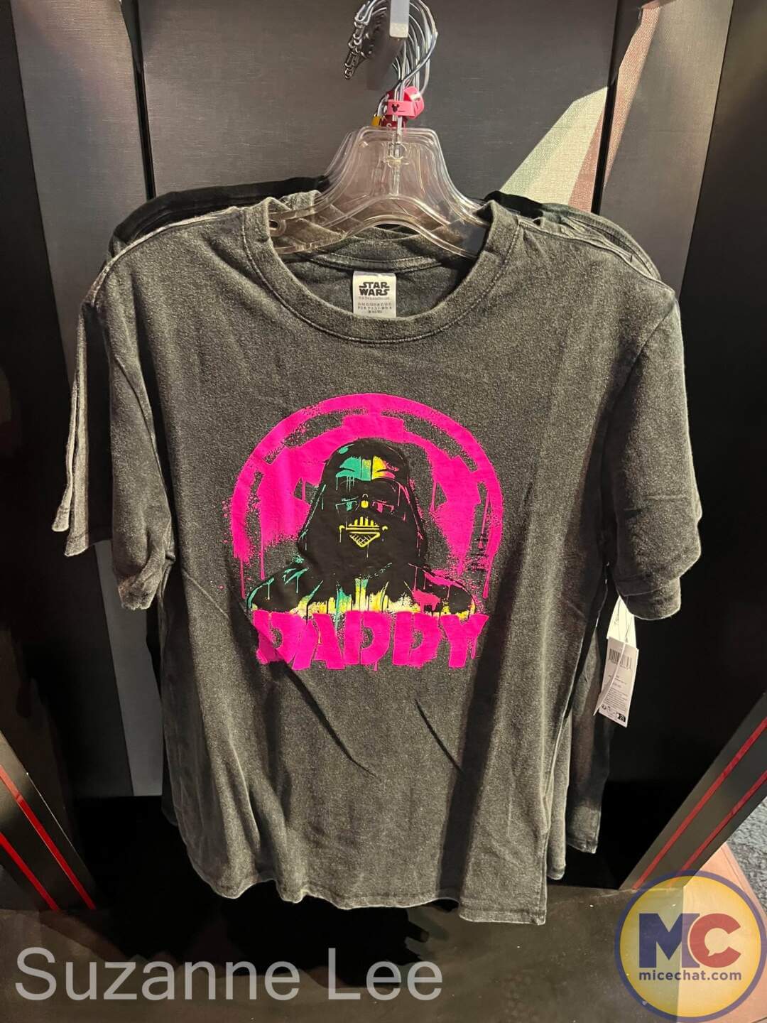Season of the Force, Season of the Force 2025 Guide: All the Star Wars Food, Merch, and Galactic Fun at Disneyland