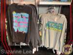 Disneyland Ashley Eckstein Her Universe Season of the Force Star Wars Collection 8