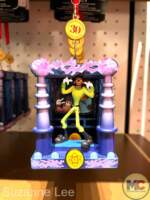 Disneyland Powerline Goofy Movie 30th Anniversary Merchandise EngineEar Souvenirs 7