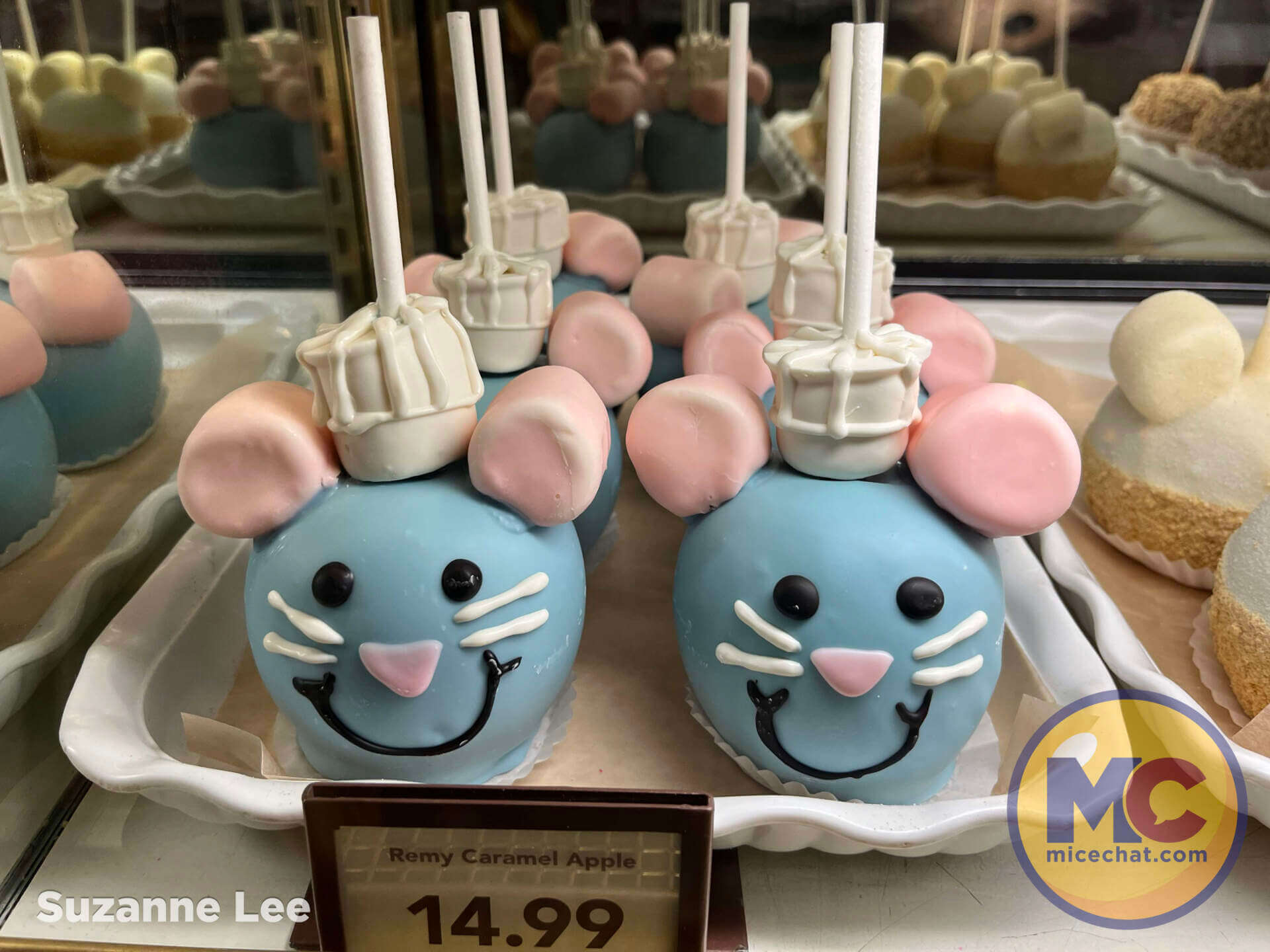 , DISNEYLAND UPDATE: Marvel, Mando & Monorails&mdash;Big Changes Ahead!