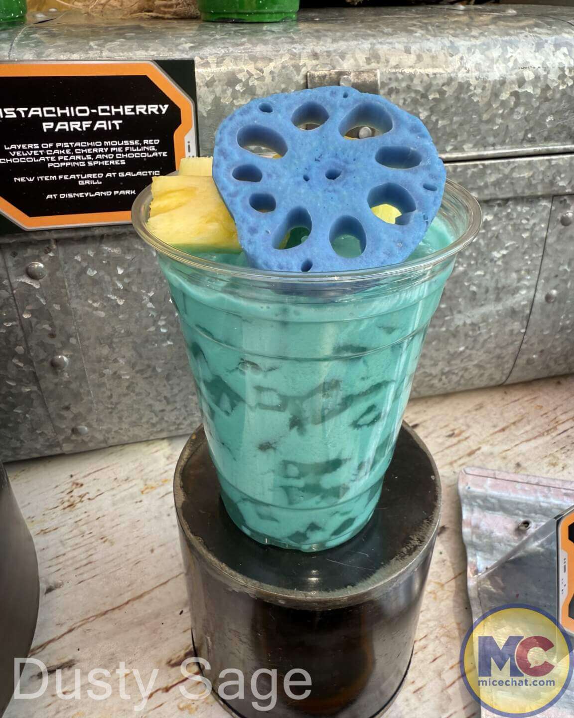 Season of the Force, Season of the Force 2025 Guide: All the Star Wars Food, Merch, and Galactic Fun at Disneyland