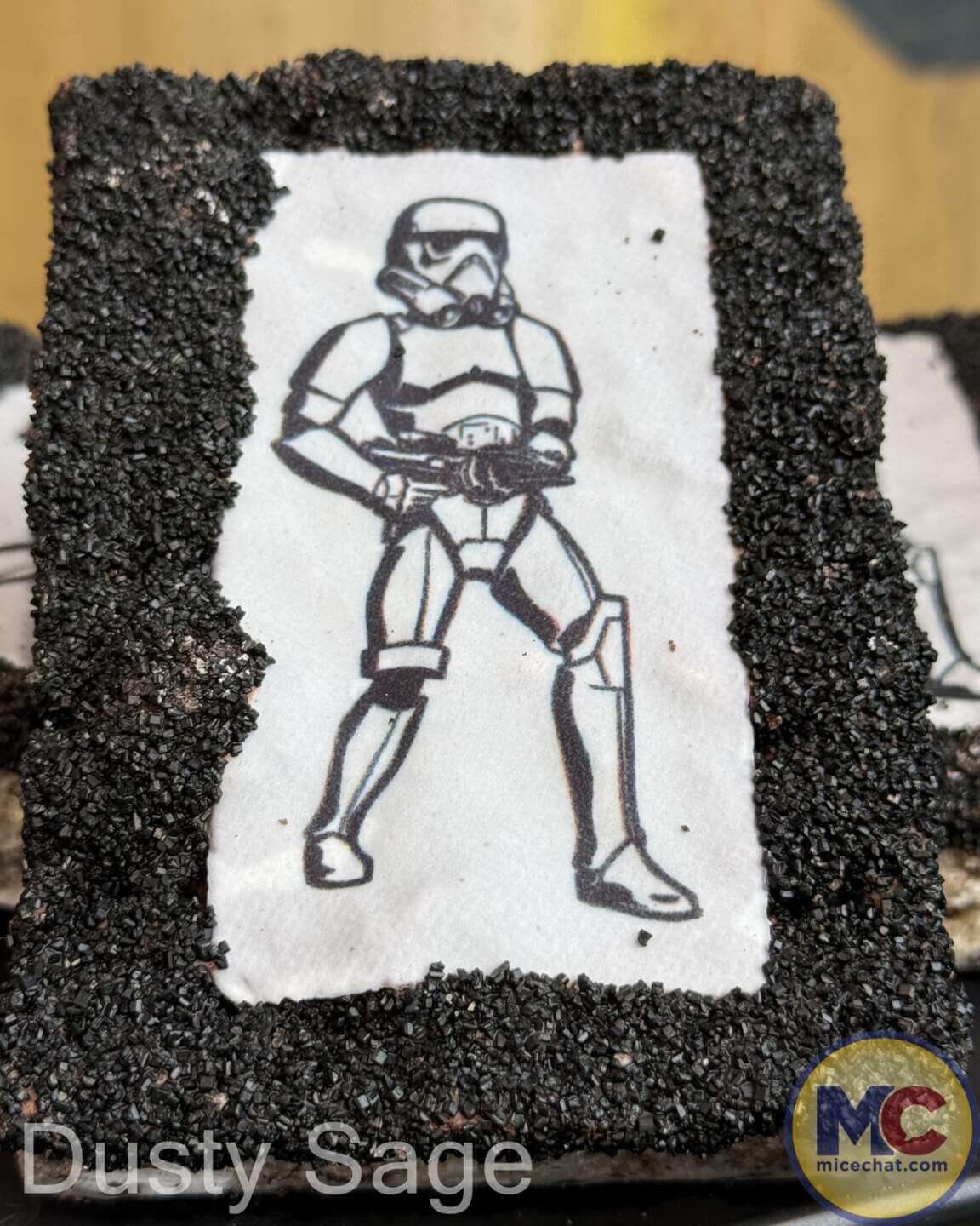 Season of the Force, Season of the Force 2025 Guide: All the Star Wars Food, Merch, and Galactic Fun at Disneyland