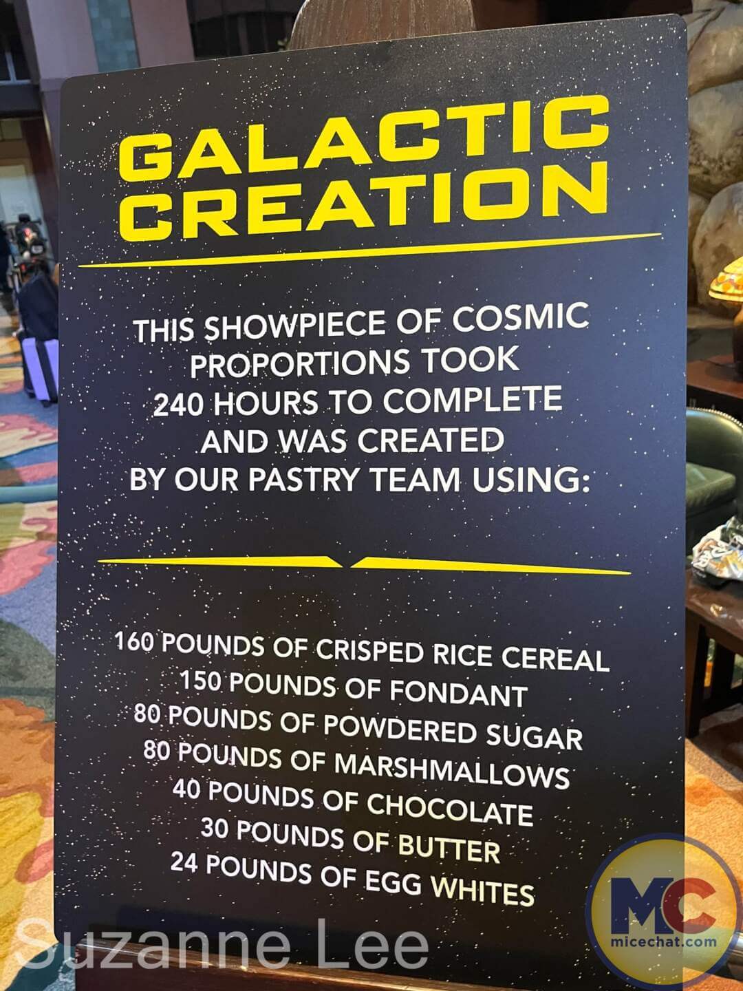 Season of the Force, Season of the Force 2025 Guide: All the Star Wars Food, Merch, and Galactic Fun at Disneyland