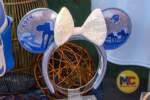 Disneyland Season of the Force Merchandise 4