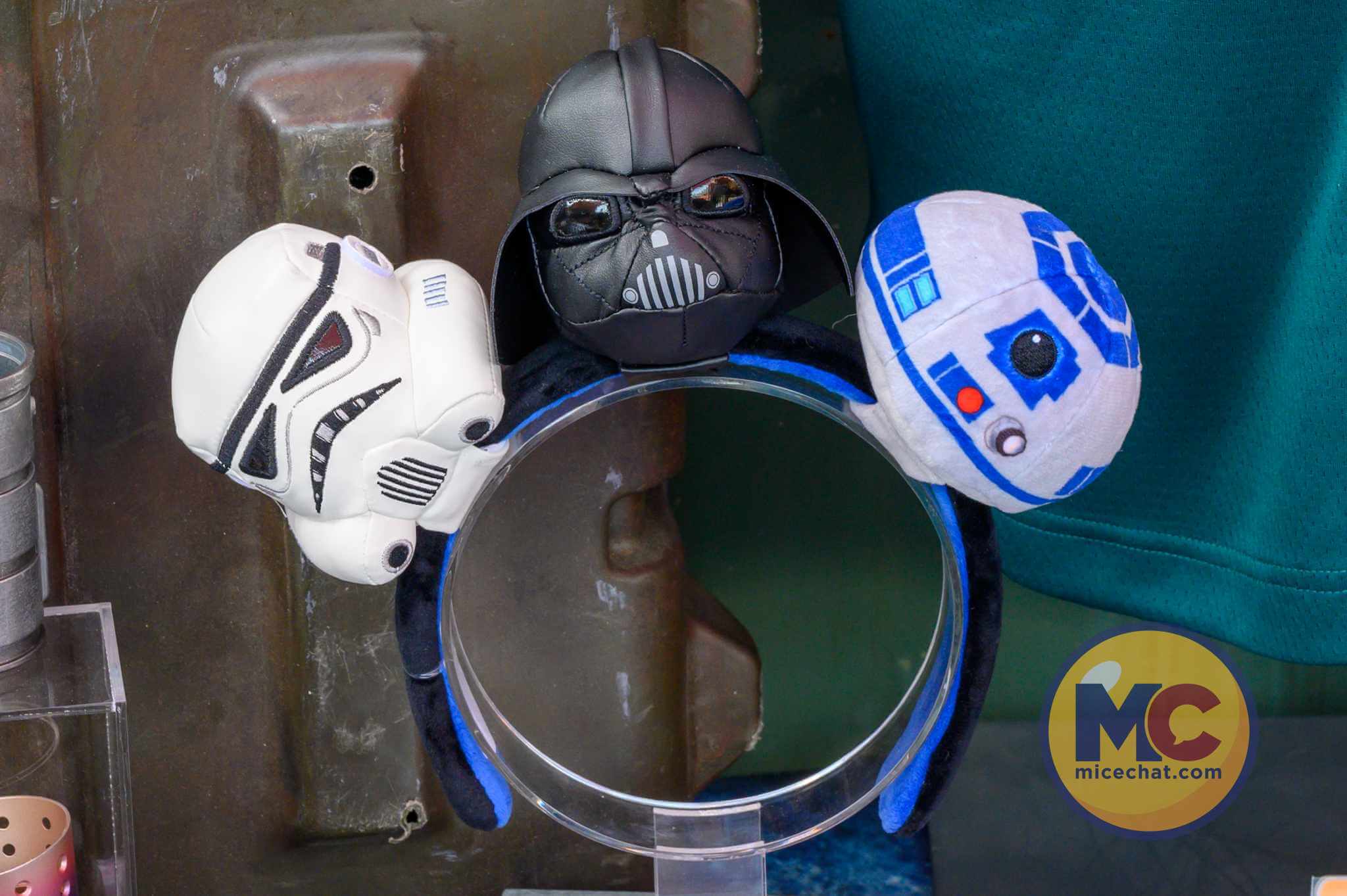 Season of the Force, Season of the Force 2025 Guide: All the Star Wars Food, Merch, and Galactic Fun at Disneyland
