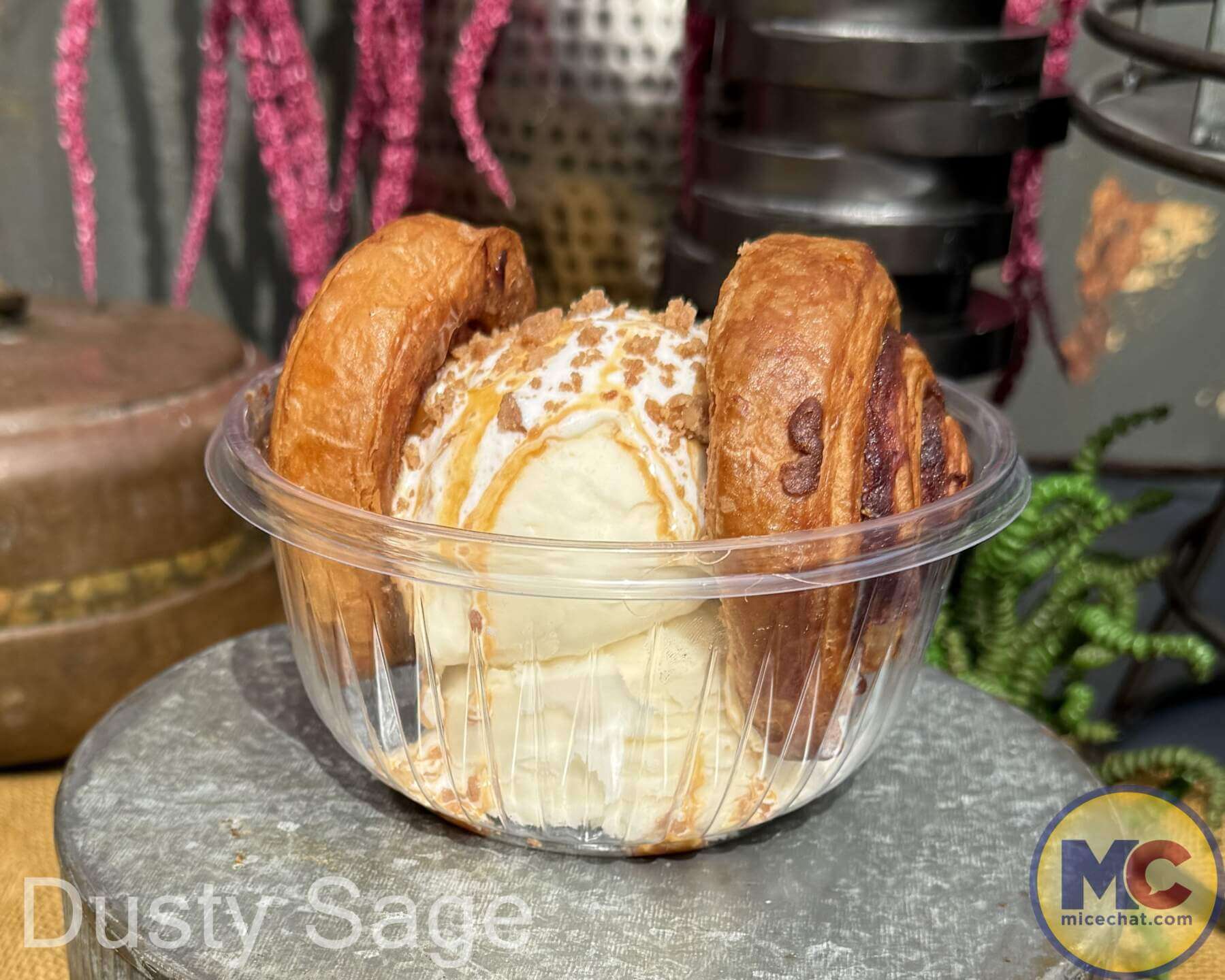 Season of the Force, Season of the Force 2025 Guide: All the Star Wars Food, Merch, and Galactic Fun at Disneyland