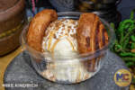 Disneyland_After Dark_Star Wars Nite_Food_Galactic Princess Sunday