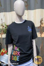 Disneyland_After Dark_Star Wars Nite_Merchandise_Black Teeshirt
