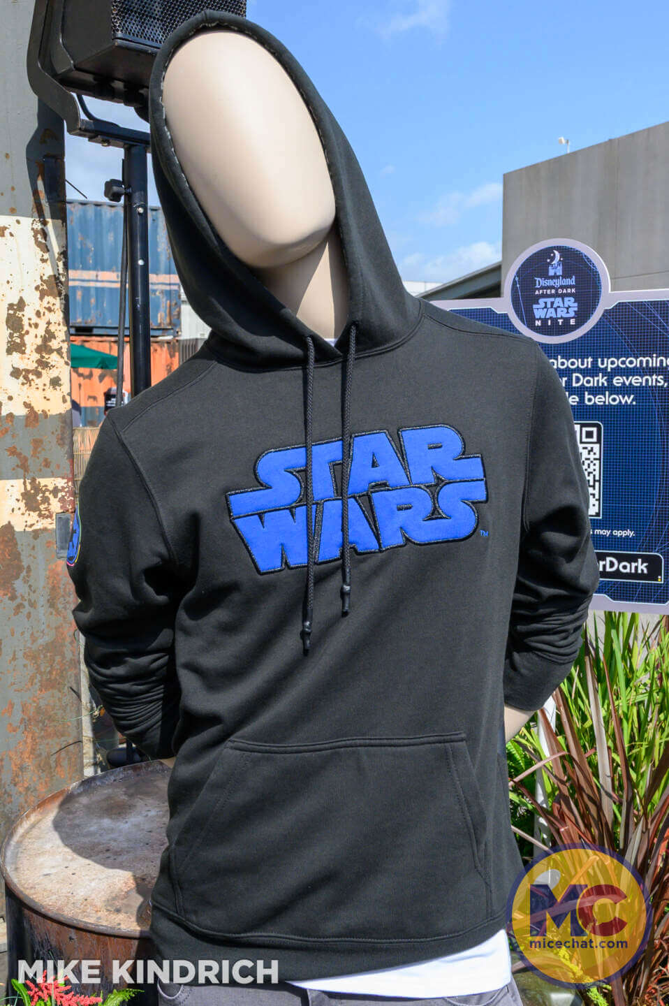 Star Wars Merchandise, From Dagobah to Downtown Disney: Star Wars Merch You&rsquo;ll Want to Smuggle Home