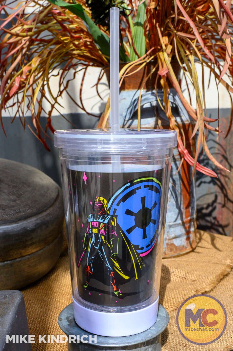 Star Wars Merchandise, From Dagobah to Downtown Disney: Star Wars Merch You’ll Want to Smuggle Home