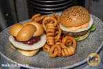 Disneyland_After Dark_Star Wars Nite_The Sliders Strike Back
