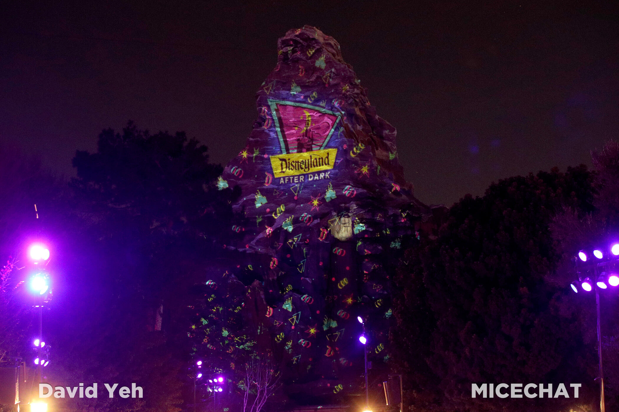 , DISNEYLAND UPDATE: Marvel, Mando & Monorails&mdash;Big Changes Ahead!
