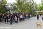 Disneyland_Fantasyland_Matterhorn_Extended Queue_Crowds