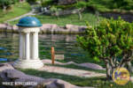 Disneyland_Fantasyland_Storybook Land Canal Boats_On Ride-11
