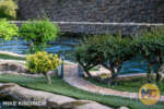 Disneyland_Fantasyland_Storybook Land Canal Boats_On Ride-9