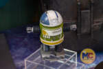 Disneyland_Galaxy’s Edge_Star Wars_Season of the Force_Merchandise_BB Droid Clink_Wind up Toy