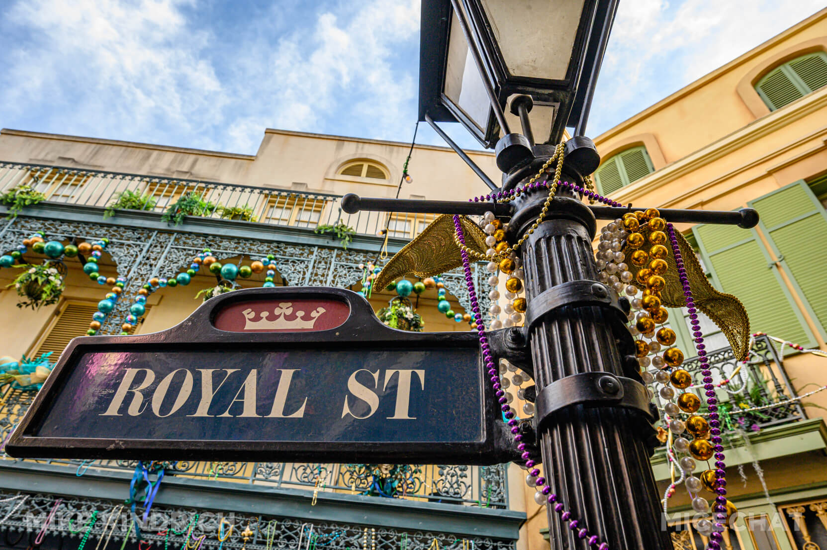 , DISNEYLAND UPDATE: Crowd Crush, Festival Feasts & Disneyland Delays