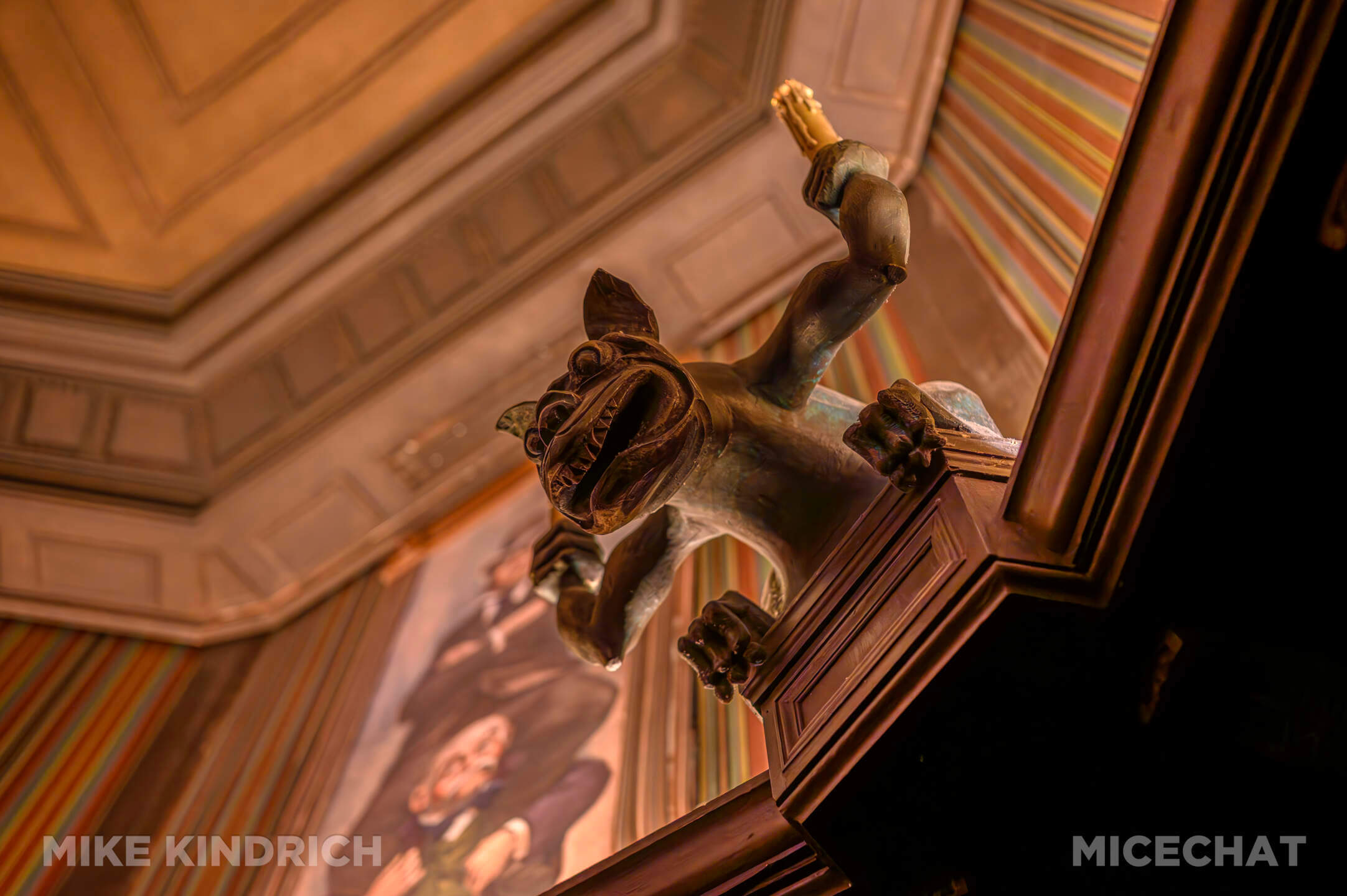 , DISNEYLAND UPDATE: Crowd Crush, Festival Feasts & Disneyland Delays
