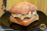 Disneyland_Season of the Force Food and Merchandise_Galactic Gyro Burber