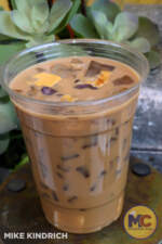 Disneyland_Season of the Force Food and Merchandise_Keshian Spiced Milk Tea