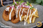 Disneyland_Season of the Force Food and Merchandise_Loaded Outpoast Fries
