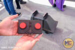 Disneyland_Season of the Force Food and Merchandise_Mouse Droid_Remote Control Toy-2