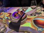 Elementa at The Gallery Amuse Bouche