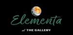 Elementa at the Gallery
