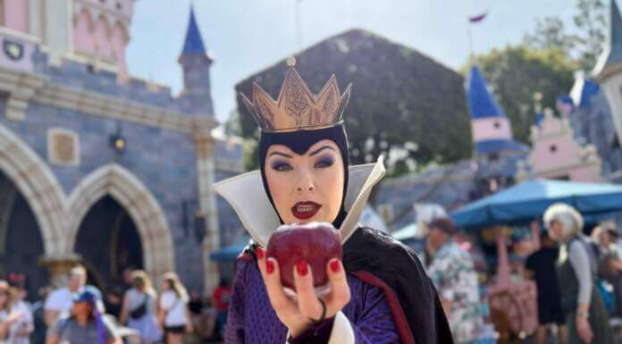 Snow White – Merch, Mayhem, and Milestones!