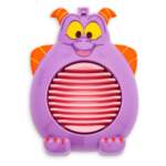 Figment Egg Slicer – Mousewares 1