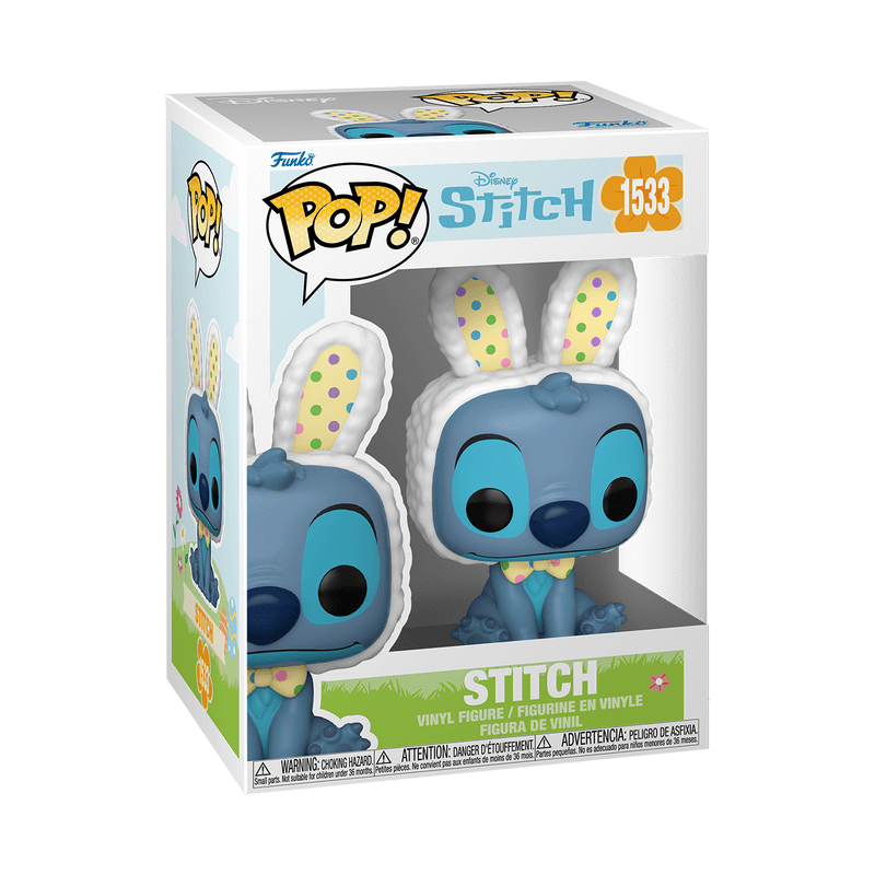 Spring Merchandise, Hop Into Disney’s Spring Collection: New Items Added!
