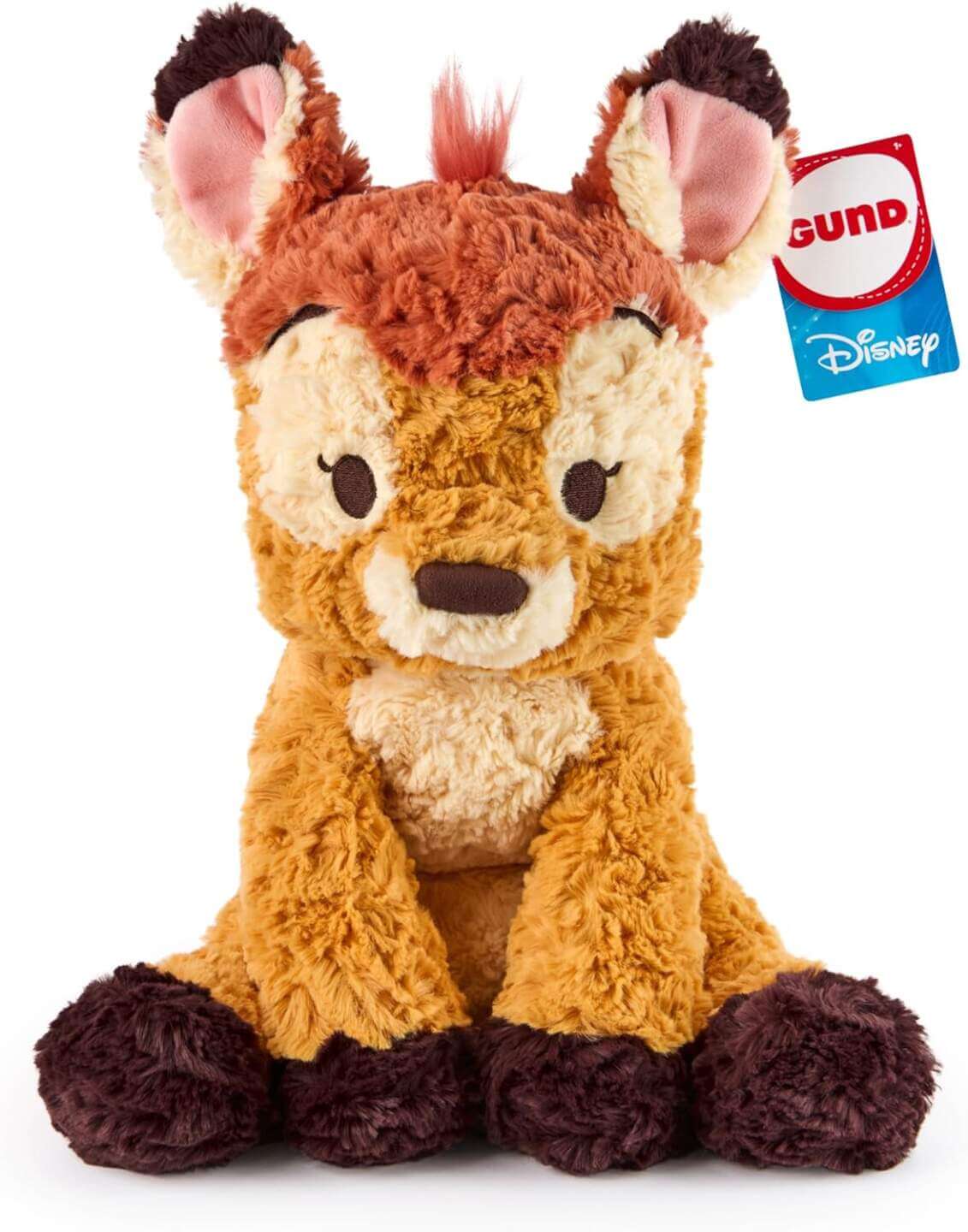 Spring Merchandise, Hop Into Disney’s Spring Collection: New Items Added!
