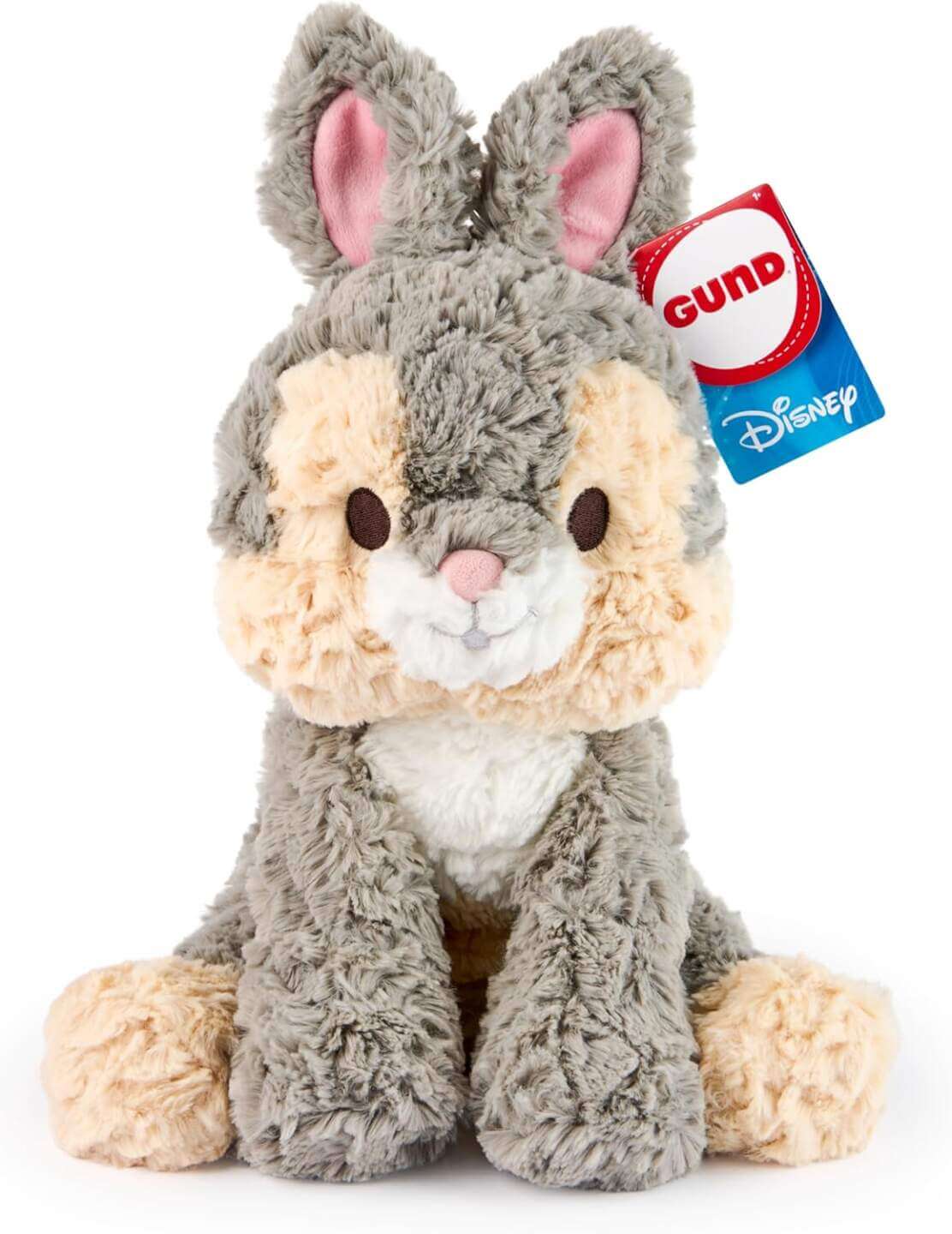 Spring Merchandise, Hop Into Disney’s Spring Collection: New Items Added!