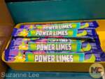 Goofy Movie 30th Anniversary Treats 2 (1)