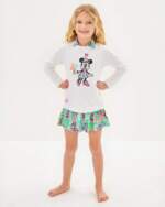 LillyHeartsDisneyGraphicChildrens_MiniBalladSweatshirt_3